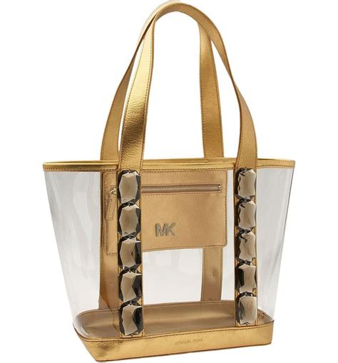 last 5 years bags michael kors|Michael Kors clear bag clearance.